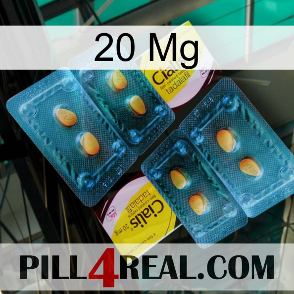 20 Mg cialis5.jpg